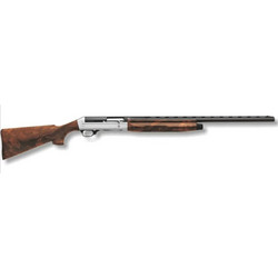 Benelli Executive Magnum Ημιαυτόματη Καραμπίνα Cal.12 71cm