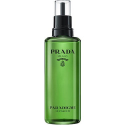 Prada Paradigme Le Parfum Refill 150ml