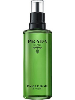 Prada Paradigme Le Parfum Refill 150ml