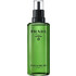 Prada Paradigme Le Parfum Refill 150ml