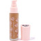 KimChi Chic A Really Good 19 Liquid Foundation 30ml KimChi Chic A Really Good 19 Liquid Foundation 30ml
