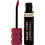 Milani Color Fetish Hydrating Bitten Berry Matte Κραγιόν Liquid 5.29ml