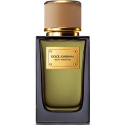 Dolce & Gabbana Velvet Tender Oud Eau de Parfum 100ml