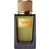 Dolce & Gabbana Velvet Tender Oud Eau de Parfum 100ml
