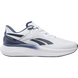 Reebok Viva Speed Ανδρικά Αθλητικά Παπούτσια για Τρέξιμο Λευκά 100272590
