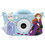 Lexibook Frozen with Silicon Pouch Kids