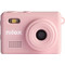Nilox Mini Carrycam Pink Nilox Mini Carrycam Pink