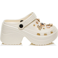 Jomix Σαμπό Beige WEG250502