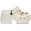 Jomix Σαμπό Beige WEG250502