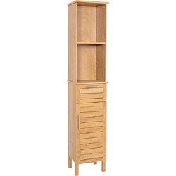 MRShome Στήλη Μπάνιου DS-1375000