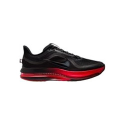 Nike Premium Ανδρικά Αθλητικά Παπούτσια για Τρέξιμο Μαύρα HQ2592-019