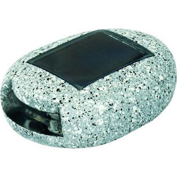 Powerplus Cricket ENS0218
