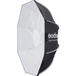 Godox EazyFlow BTY W85 Beauty Dish