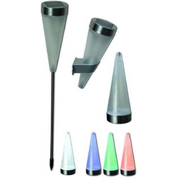 Powerplus Flamingo ENS0222