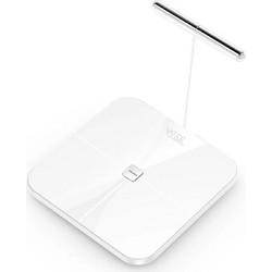 Awei Smart Ζυγαριά με Bluetooth AWE000292