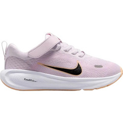 Nike Stellar Ride Παιδικά Αθλητικά Παπούτσια για Τρέξιμο Ροζ HQ3267-502