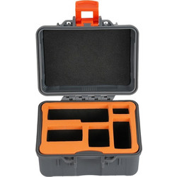 Sunnylife AQX-25 Mini (Osmo Nano)
