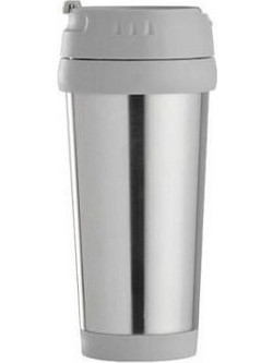 Espiel Day Light Grey 450ml