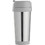 Espiel Day Light Grey 450ml