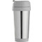 Espiel Day Light Grey 450ml