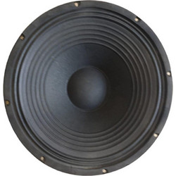 LD Systems PRO LDPN 1522 Woofer Ηχείου 15" 8Ω 300W