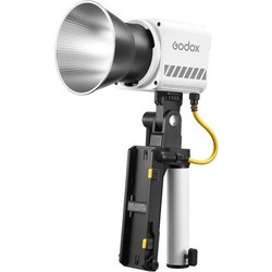Godox ML60II Bi Led