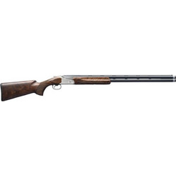 Browning 825 Sporter Trap Forearm Δίκαννο Super Pose Cal.12 81cm
