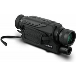 Konus Konuspy 18 Night Vision Monocular