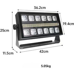 Rollinger Oems KY-07075