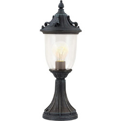 Elstead Lighting GZH-ELK3