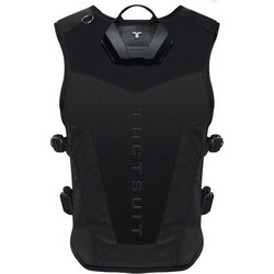 bHaptics TactSuit Air Onyx 8809669640433