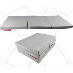 Stewe Home STE-018749-V36651-108948