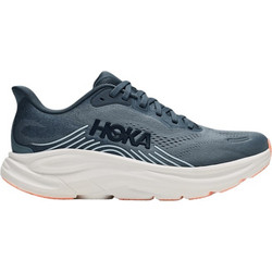 Hoka Clifton 11 Γυναικεία Αθλητικά Παπούτσια για Τρέξιμο Πετρόλ 1176573-FYGL
