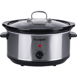 Kooper 2187876