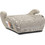 Lorelli Sol Κάθισμα Αυτοκινήτου Booster i-Size 22-36kg Beige