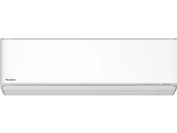 Panasonic CS-Z25CKEW/CU-Z25CKE Κλιματιστικό Inverter 9000 BTU A+++/A+++ με Wi-Fi