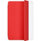 Tri-Fold Red (Lenovo Tab P12) Tri-Fold Red (Lenovo Tab P12)