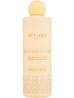 Hey Hun Conditioner 300ml