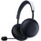 Sony Pulse Edge Ασύρματο Gaming Headset Over Ear White