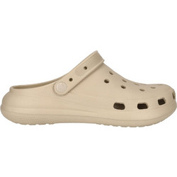 Endurance Amatea Eva Clogs E262569-1106