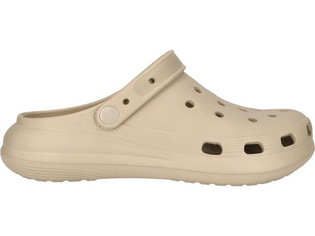 Endurance Amatea Eva Clogs E262569-1106
