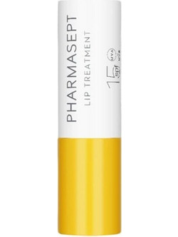 Pharmasept Lip Treatment Lip Balm SPF15 4.8gr