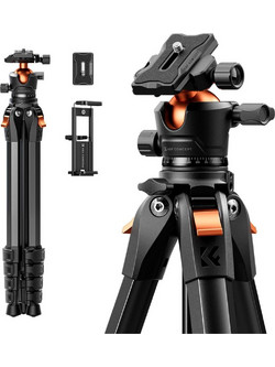 K&F Concept A305A1+BH-40