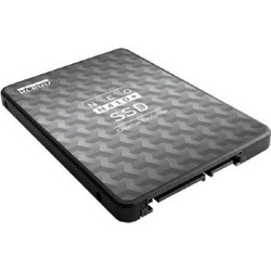Klevv N410+ SSD 512GB 2.5" SATA 3