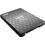 Klevv N410+ SSD 512GB 2.5" SATA 3