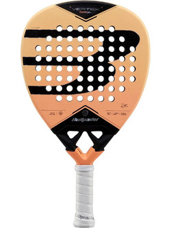 BULLPADEL Vertex 27 05W 497240