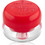 Essence Jelly Pot 30 Bite Me! Cream Blush Lip & Cheek 4gr