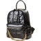 Fragola FE255 Black Fragola FE255 Black
