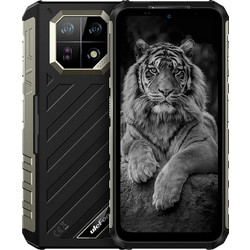 Ulefone Armor 22 Pro 8GB 128GB