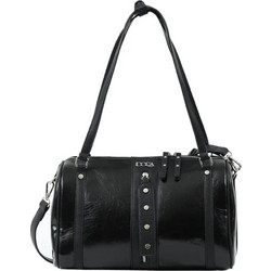 Doca 23951 Black